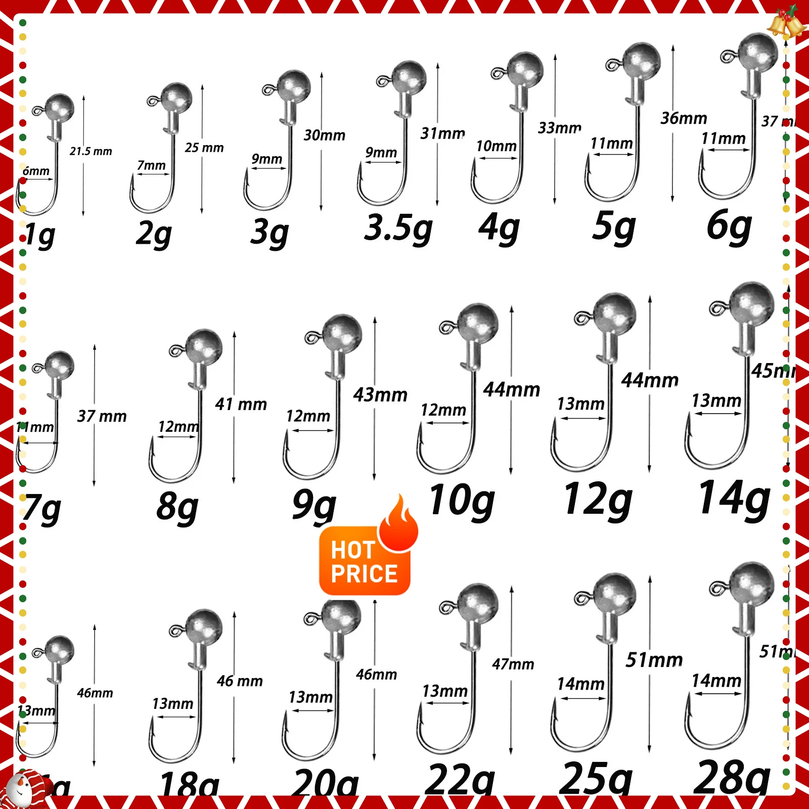 Best Sellers Of 202… - image