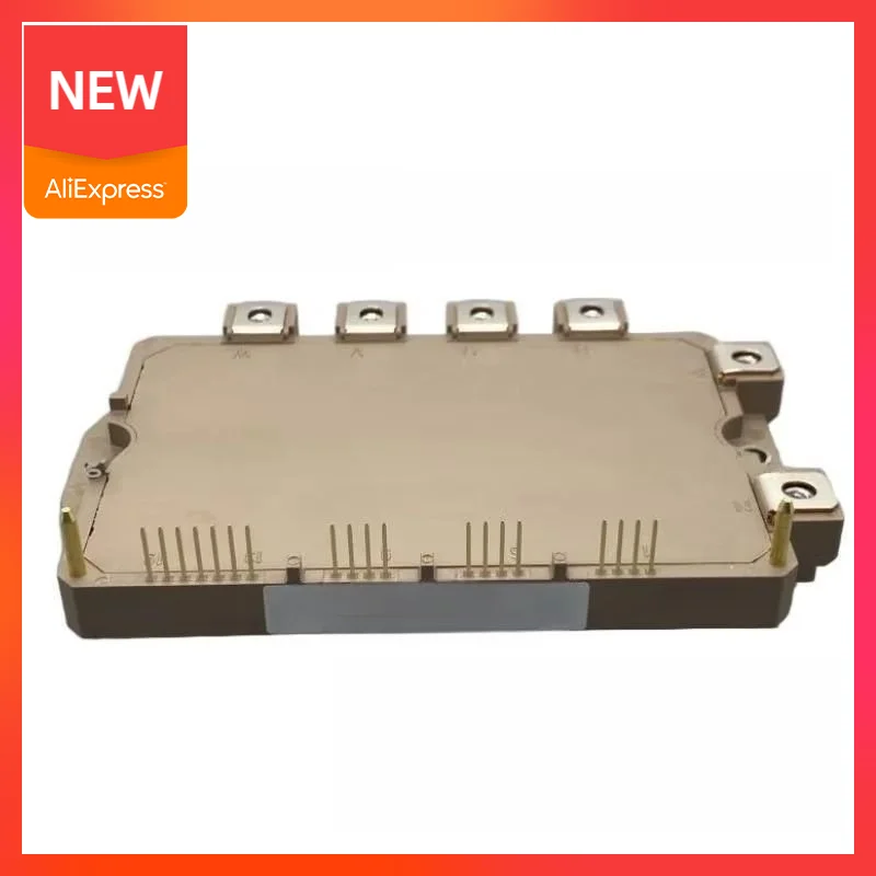 7MBP75VDA060-50 6MBP100VDA060-55 7MBP75VDA060-55 7MBP100VDN060-55 7MBP100VDN060-50 7MBP100VDA060-50 6MBP100VDN060-50 /55