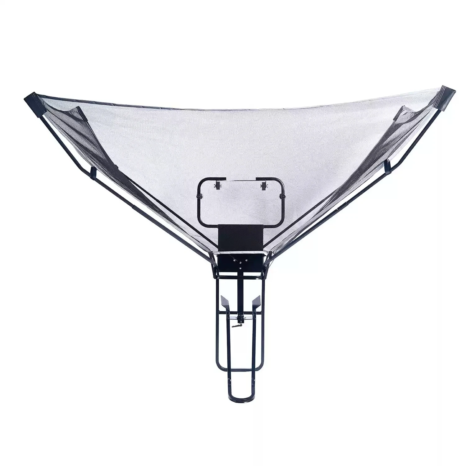 Basketball Shooting Return Machine,portable Basketball Shooting Machine Shot Trainer
