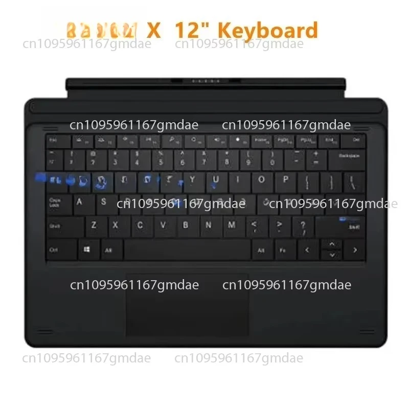 clavier-magnetique-clavier-a-charniere-d'origine-detachable-2-en-1