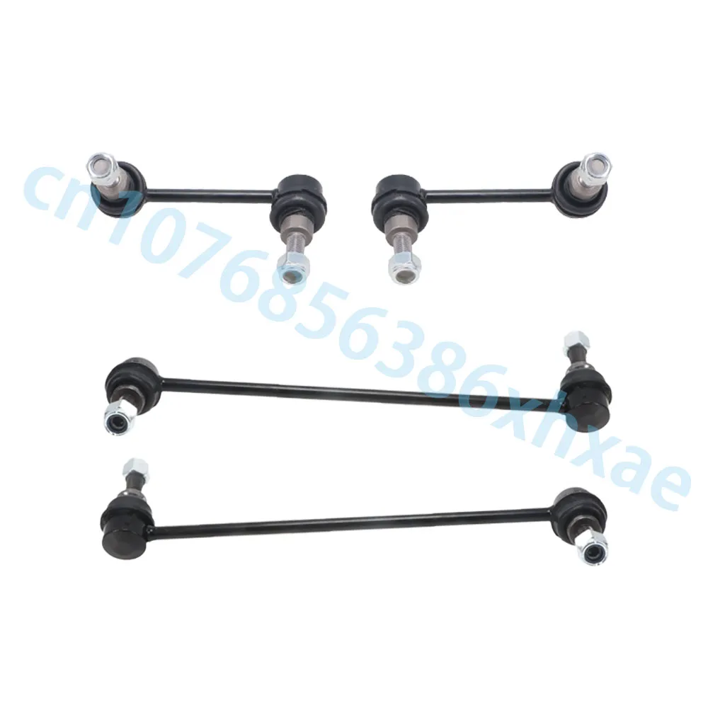 

Front Rear Stabilizer Link For Nissan Altima Teana J32 2007-2013 2.0L 2.5L 3.5L 54668JN00A 56261JN00B Sway Bar Accessories