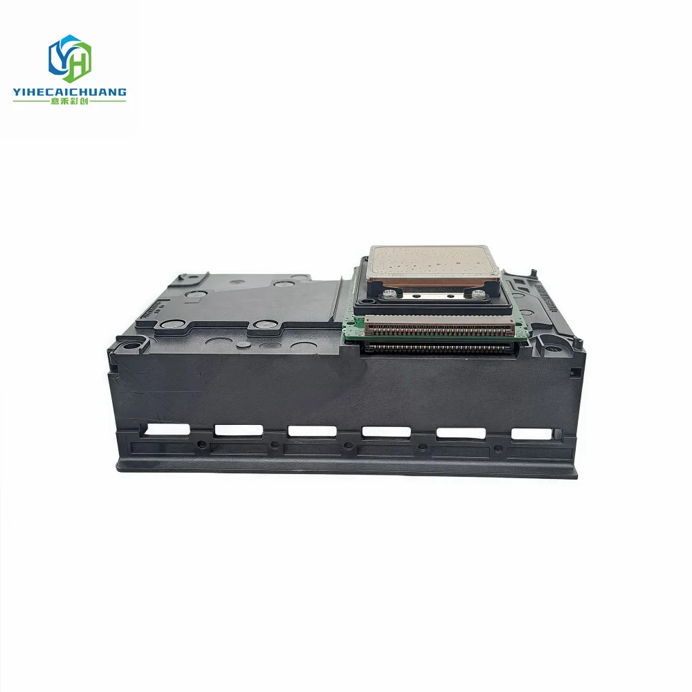 For Printhead for epson 6000 xp6000 XP-6100 XP-7000 s5010 S7110 S7050 XP6000 XP6100 XP7000 S51010 Printer Head