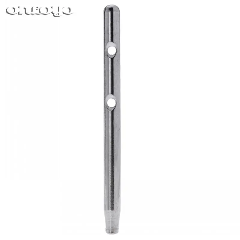 High Head 810/820 I… - image