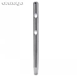 High Head 810/820 Industrial Sewing Machine Spare Parts And Accessories Thread Column A1050-0A