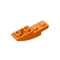 orange -20pcs