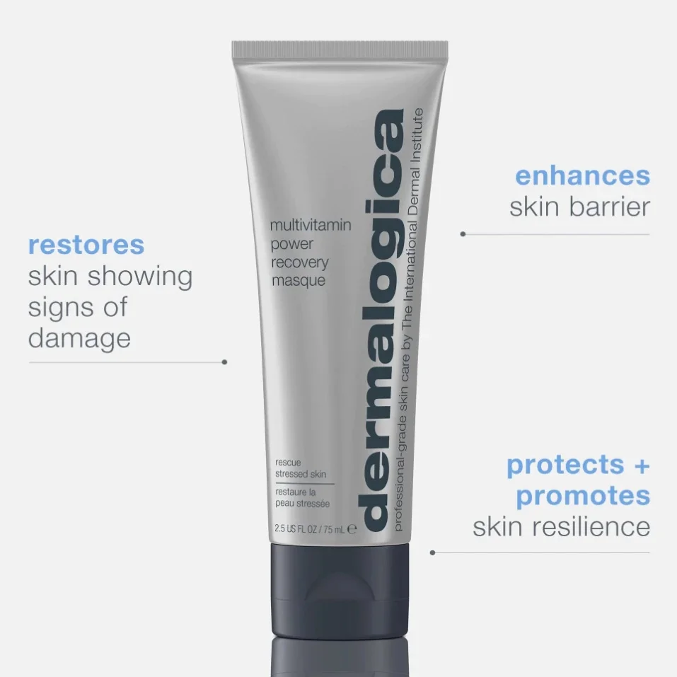 dermalogica-multivitamin-power-recovery-masque-25oz-75ml