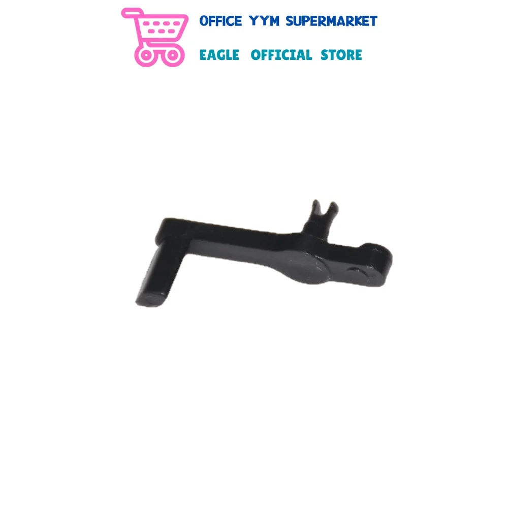 10pcs. Q5669-60713 Q6718-67018 Auto Cutter Arm for HP T610 T620 T1100 T1120 T1200 Z2100 Z3100 Z3200 Z5200