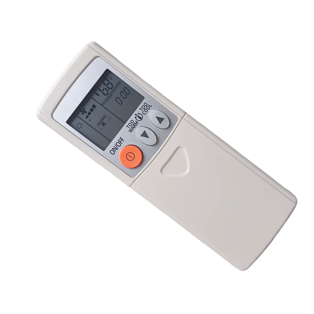 Пульт дистанционного управления для Mitsubishi KM07J KM07M KM07L KM09E KM15E KM15F KM15H KM09F KM06C KM15A KM06A