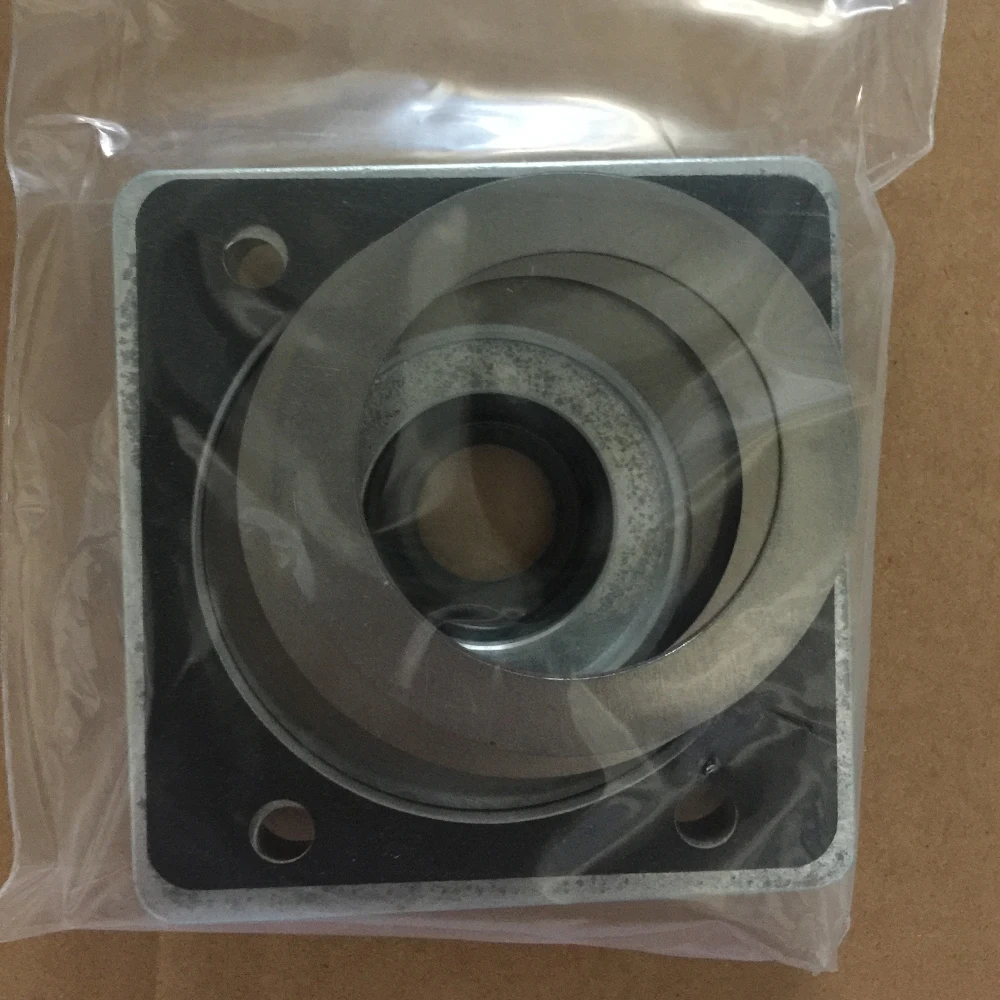 Original ！！！ KT275 P 3000 Series Camshaft Bearing Retainer Kit