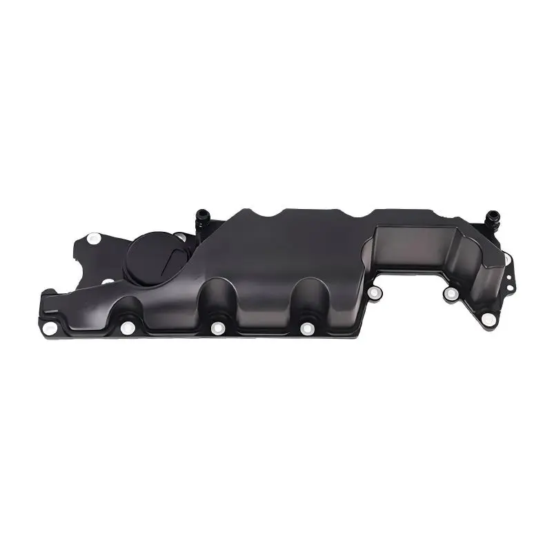 Engine Valve Cover Cylinder Head Cover For Land Rover LR2 3.2L I6 L359 B6324S LR023777