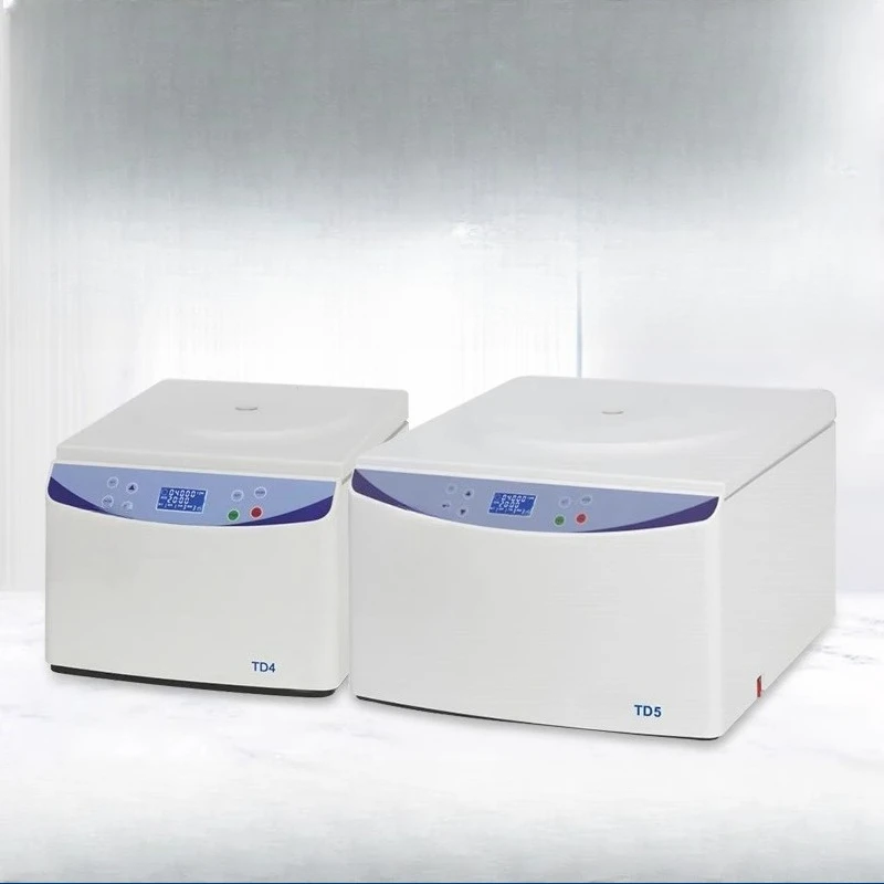 Centrifuge TG16.5/T…