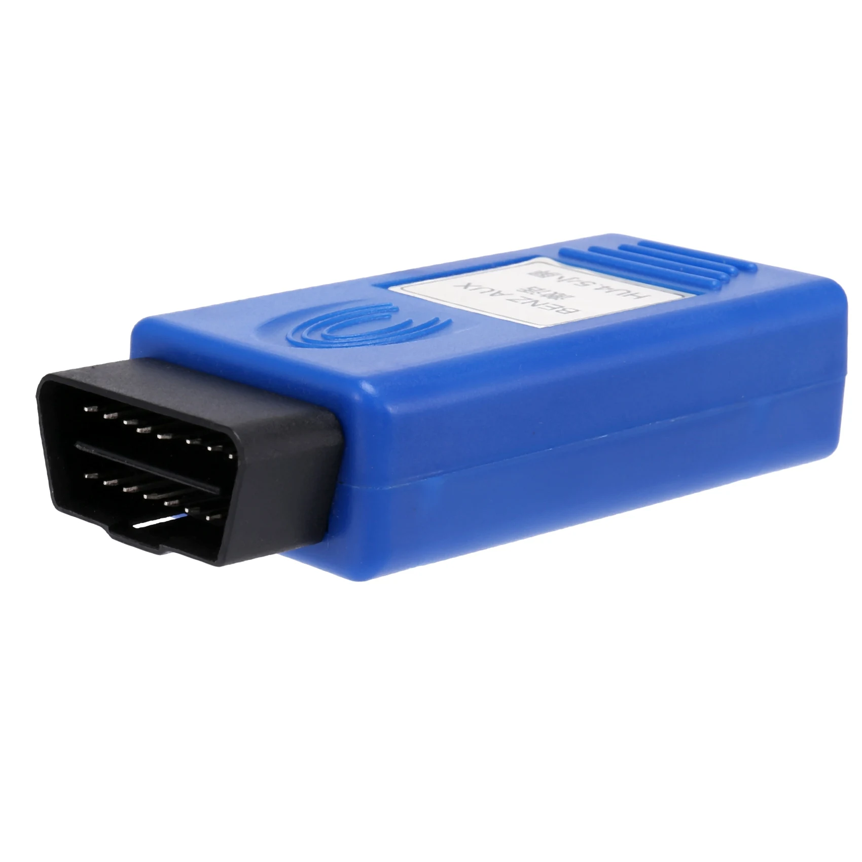 

Простой инструмент-активатор AUX для Benz GLC C A E GLA W205 X253 W222 W447 OBD AUX и VIM в активаторе