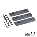 BK 3PCS