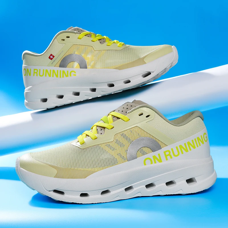 Wide Toe Box Casual Sneakers Soft Breathable Upper Non Slip Sole Comfort Foot Support Daily Walking Outdoor Sports Shoes