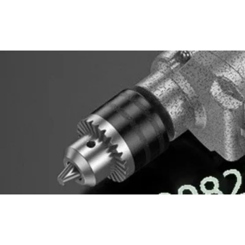 

Multi-Purpose Electrician Woodworking Tool Set Household Impact Drill Electric Drill Hardware Maintenance Toolbox