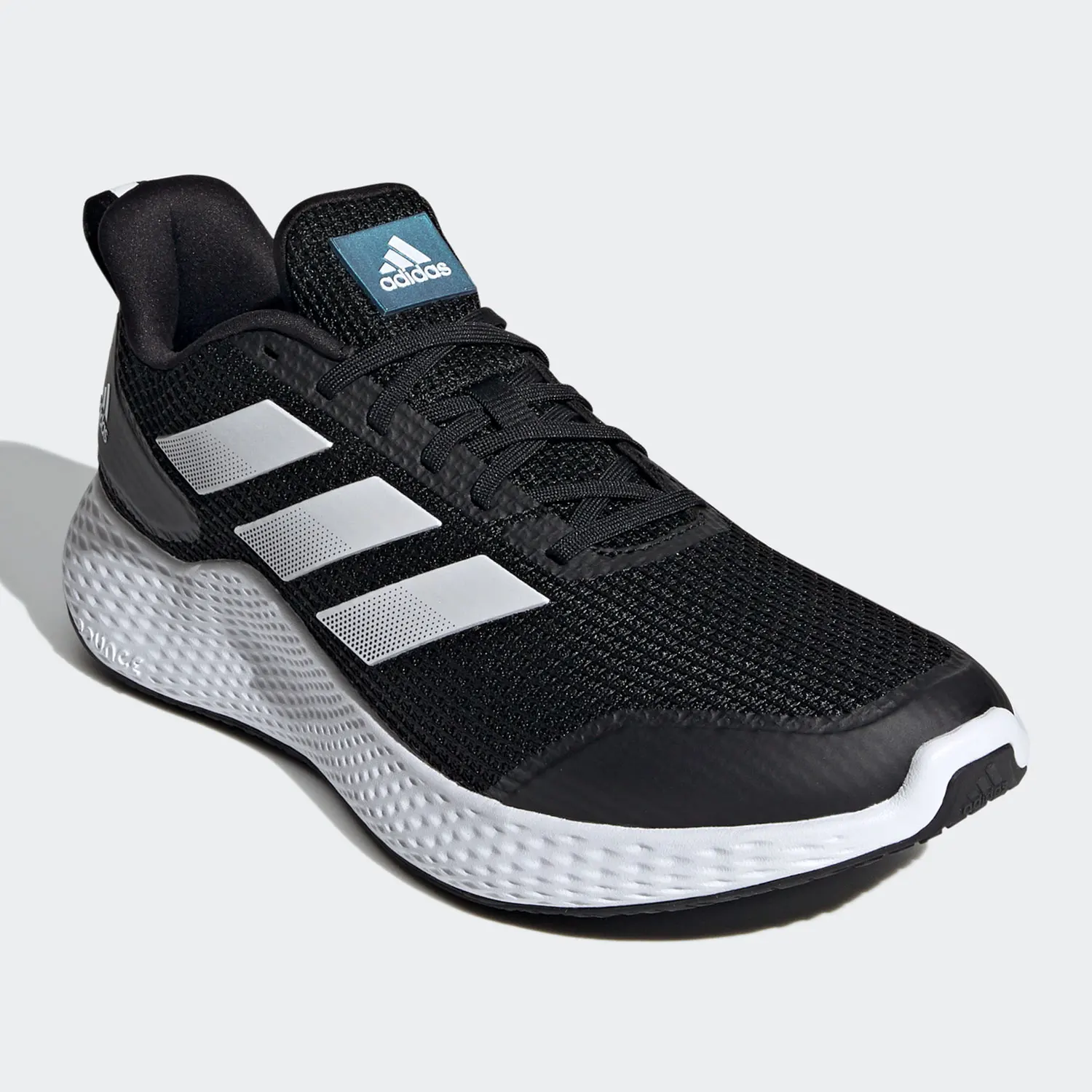 Adidas Official Gen… - image