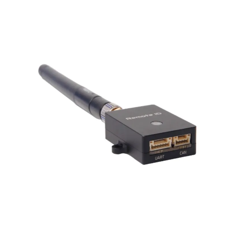 

HAKRC Haike h743 8S/12S FC система управления полетом воздушного самолета подходит для кроссоверных аксессуаров для самолетов FPV DJI