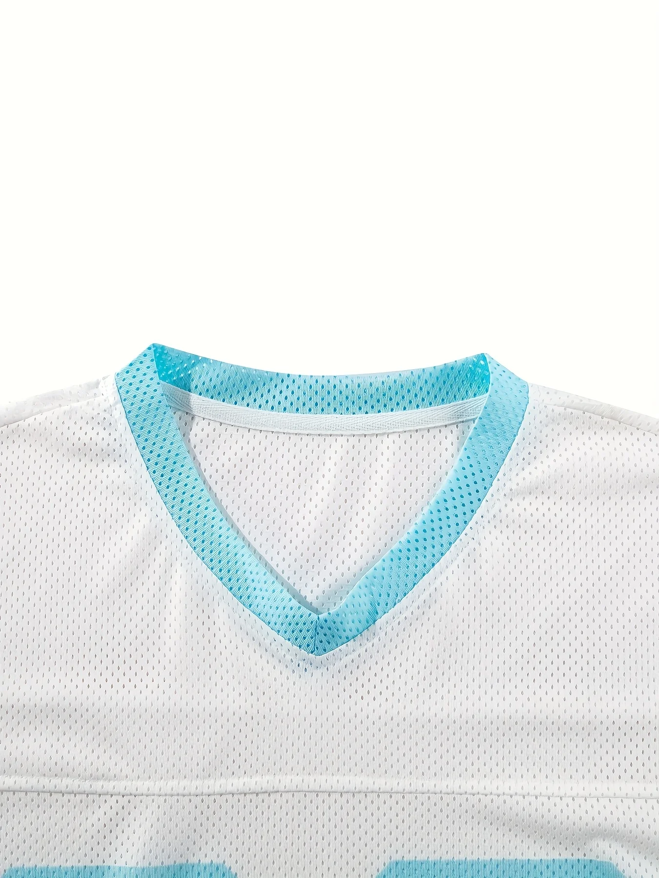 قميص كرة السلة الأساسي الجديد للرجال مع تهوية شبكية وطباعة رقمية تي شيرت رياضي مريح وجيد التهوية