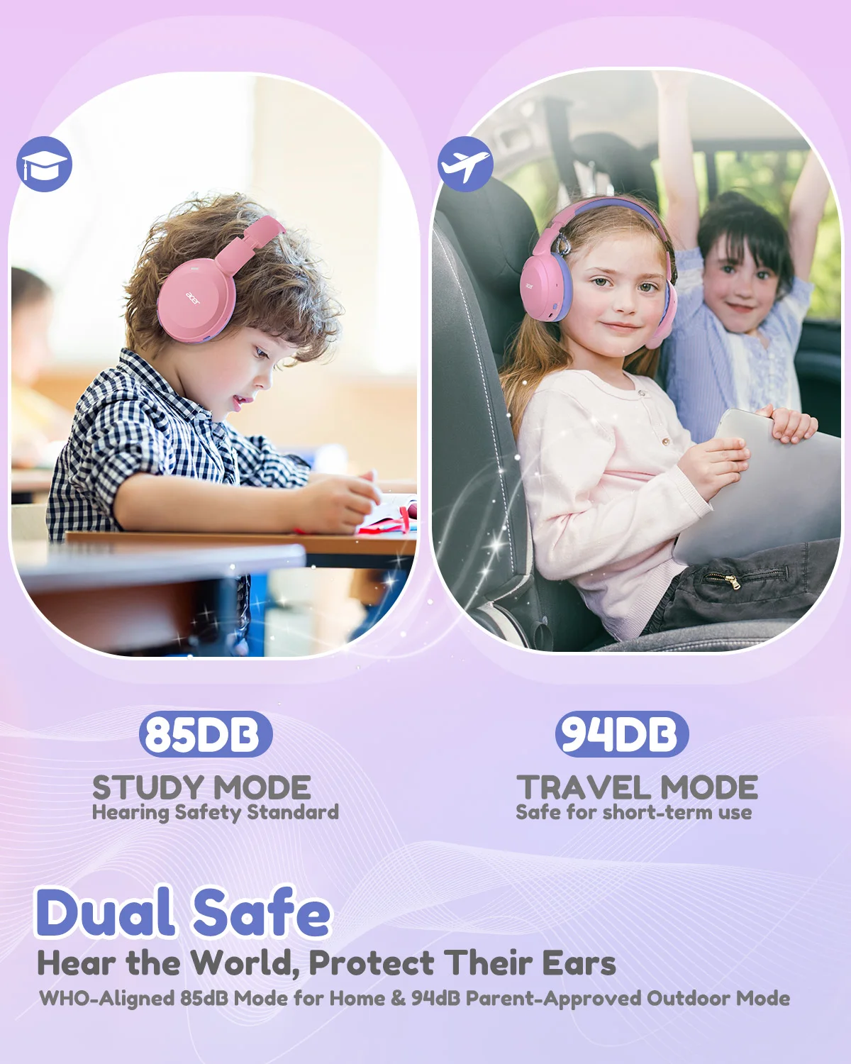 Thumbnail 3 - #72 Ranked Over-Ear Headphones Picks in 2026
