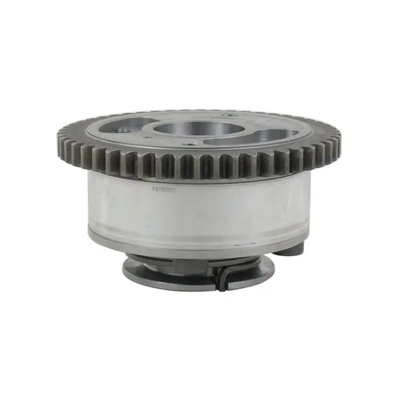 24370-3C102 Vvt Timing Gear Camshaft Phase Adjuster Eccentric Shaft Teeth Auto For Kia-B61B