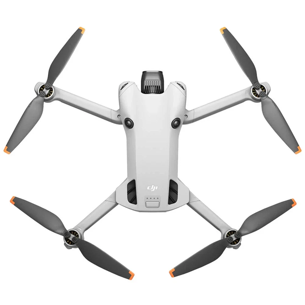 Used 95% New Original DJI Mini 4 Pro + RC 2 – 249g, 4K/60 HDR, O4, Omni Obstacle, 34min, -for DJI Mini 4 Pro Drone