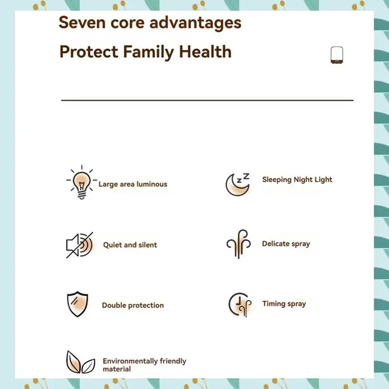 

A71P 250 мл машина для ароматерапии светодиодный увлажнитель воздуха USB бесшумный диффузор эфирного масла ночник туман увлажнитель воздуха белый