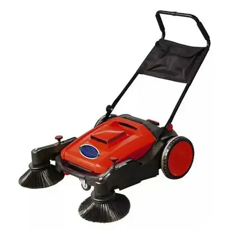 

Handheld Vacuum Cleaner Manual, Floor Dust Removal Vacuum Cleaner