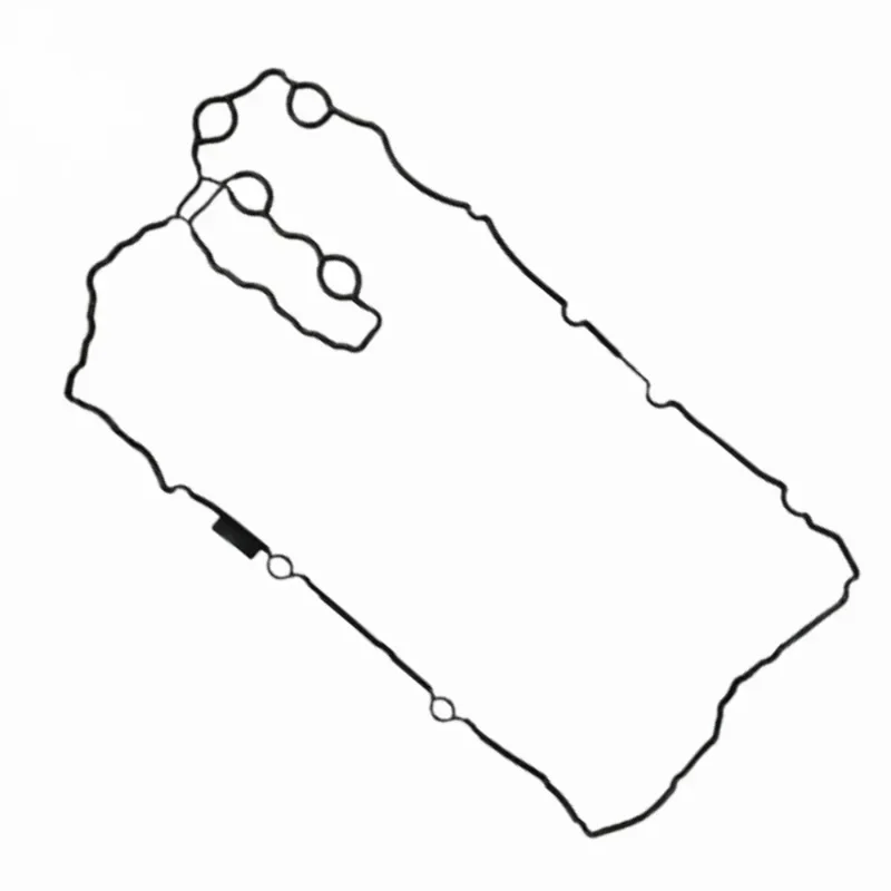 

OEM 11128638247 Valve Cover Gasket for BMW X2 X4 Z4 for MINI CLUBMAN F54 Toyota