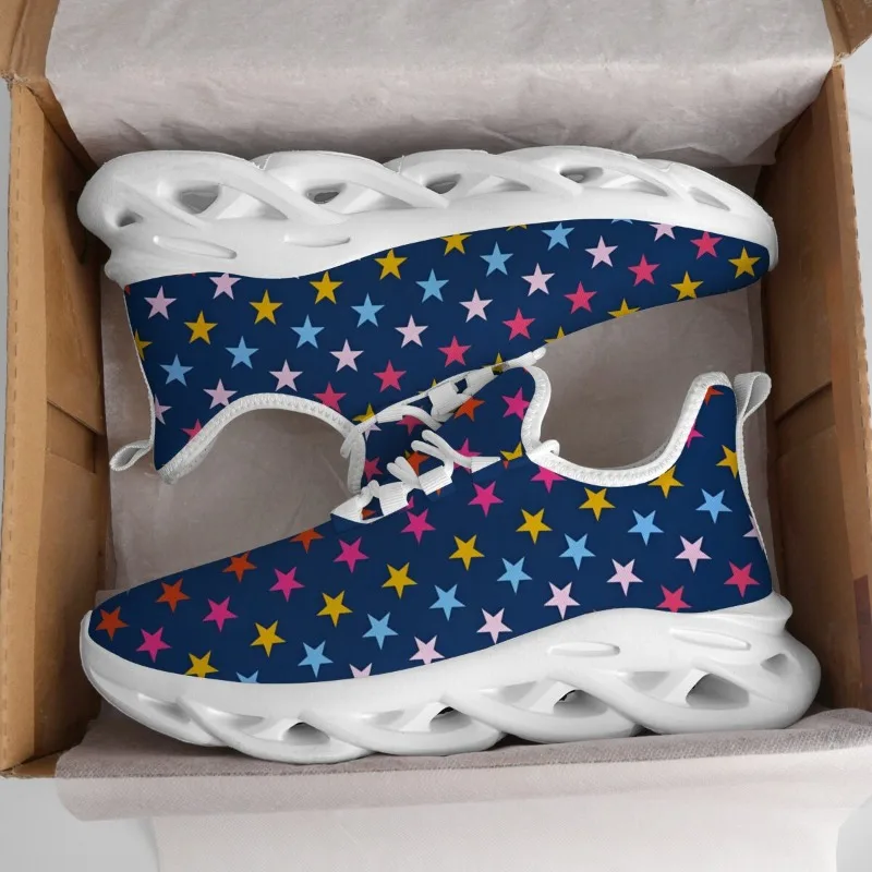 

YRZL Mens Non Slip Shoes 2025 Summer Running Sneakers Lightweight Walking Shoes Comfortable Casual Sports Shoes For Men Fashion