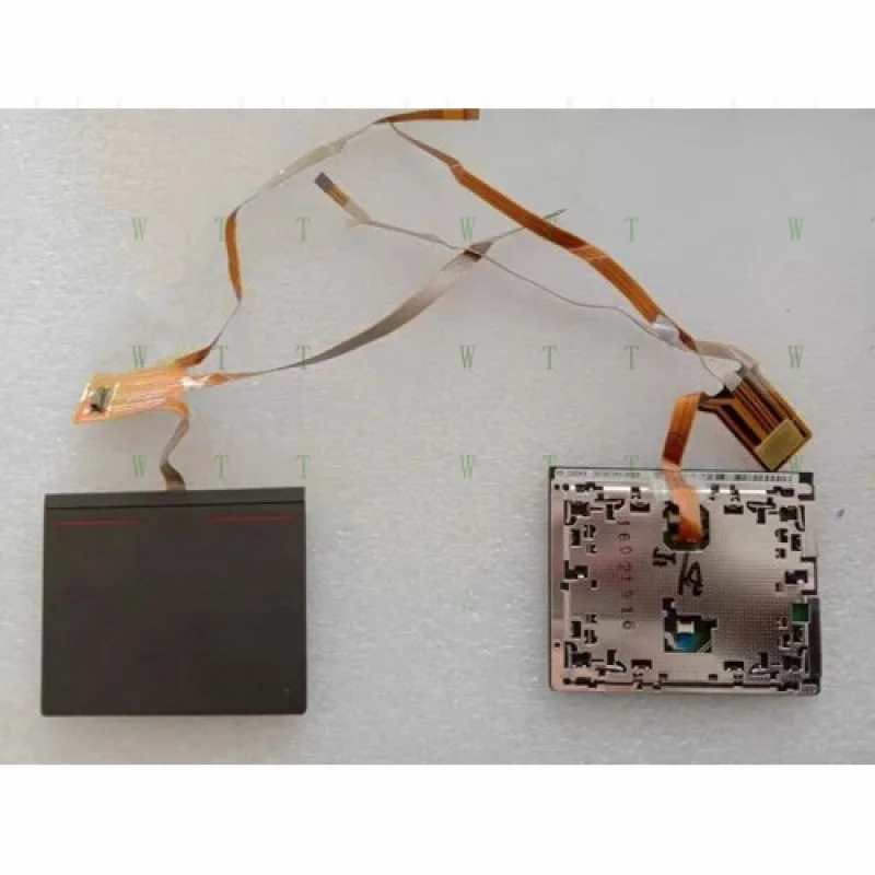 

BB New Touchpad Assembly With Line For Lenovo Thinkpad S1 YOGA X240 X250 X260