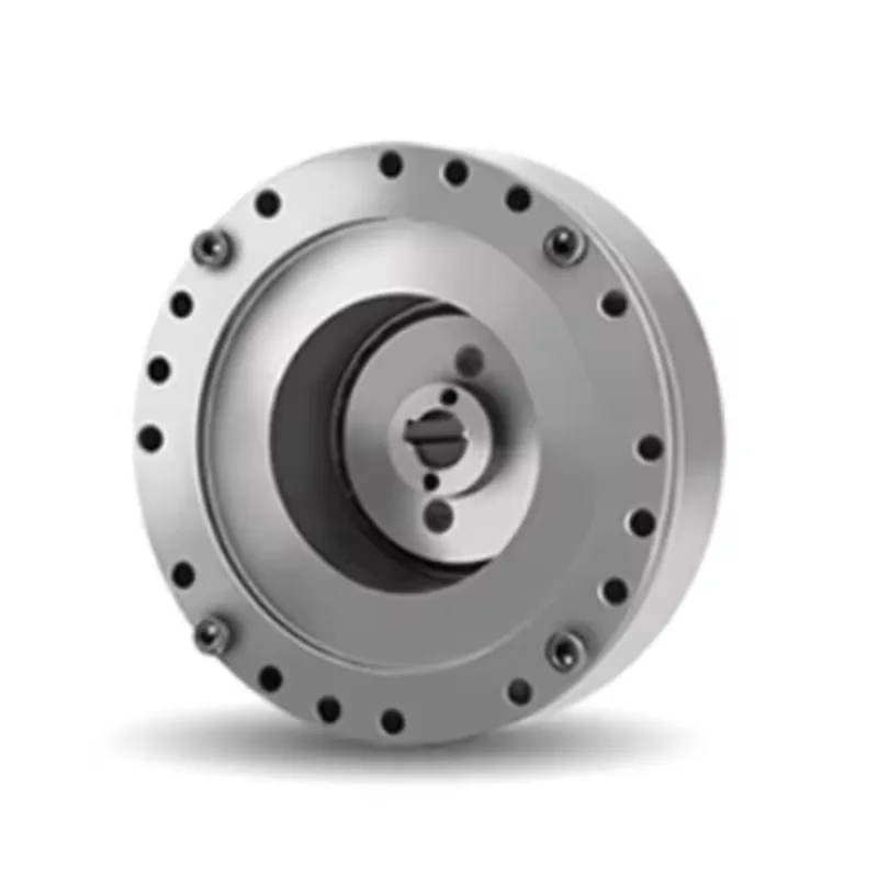 ZLSH-S سامسونج الصناعية روبوت الذراع علبة التروس HarmonicReducer #2