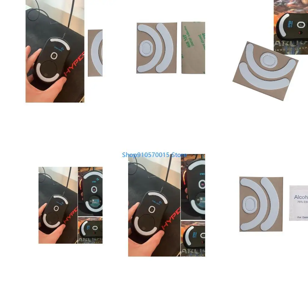 No image