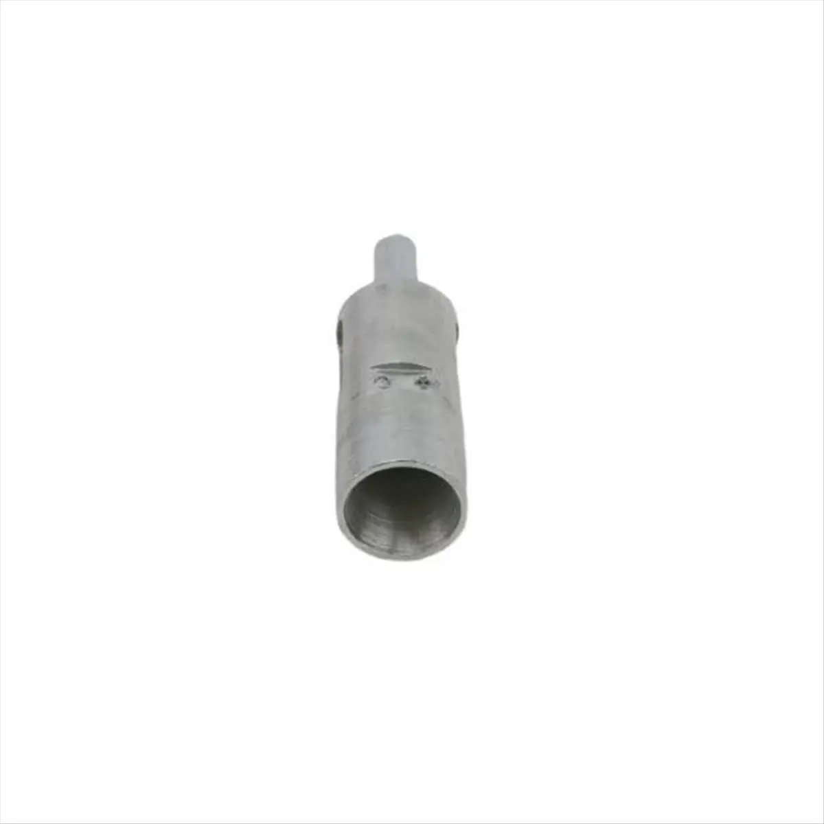 A38M Drill Chuck Tool for 9 Gauge Twist Ties,for 3/8inch Keyless Chuck Power Drill,9 Gauge Fence Twist Ties Drill Chuck Tool