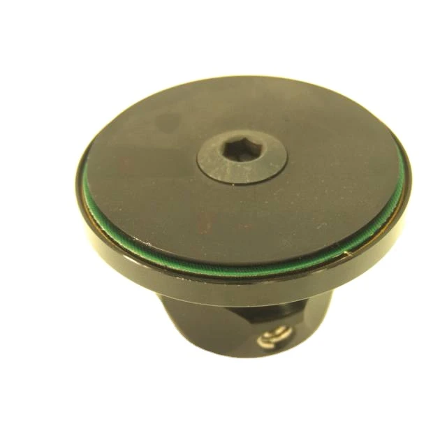 

Prosthetic Limbs Prosthetic Leg Aluminum Cambered Connection Plate for Above Knee Prosthesis