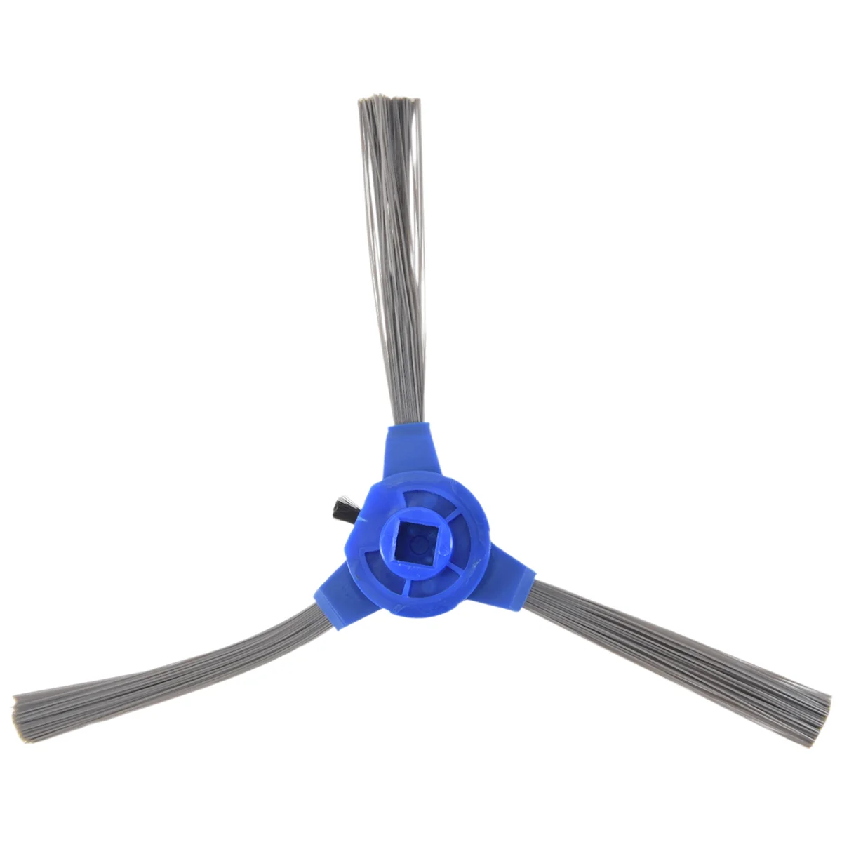 Set per Eufy RoboVac 11S MAX, RoboVac 30C MAX, RoboVac G10, RoboVac G30, Edge- 13 pezzi parti di ricambio filtro a spazzola