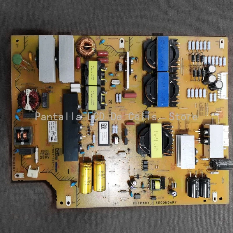 

G8 APS-387 1-474-619-11 1-894-781-11 Power Supply Board for SONY TV XBR-65X930C KDL-55W950A KD-65X9305C KD-55X9305 KD-65S8505C