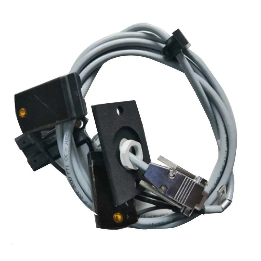 Hall Effect Sensor 54716683 For Ingersoll Rand Compressor