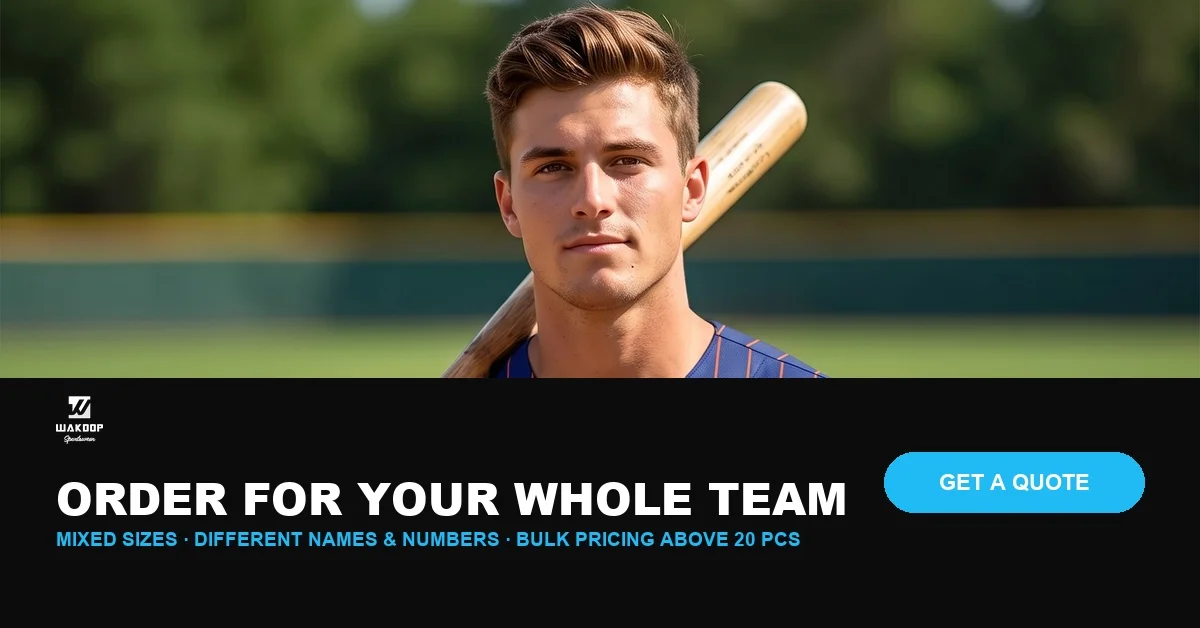 Men Baseball Jersey Women Jersey Baseball Custom Team Shirt Print Person Name Number Stripe Hip Hop Sportswear Baseball T-shirt