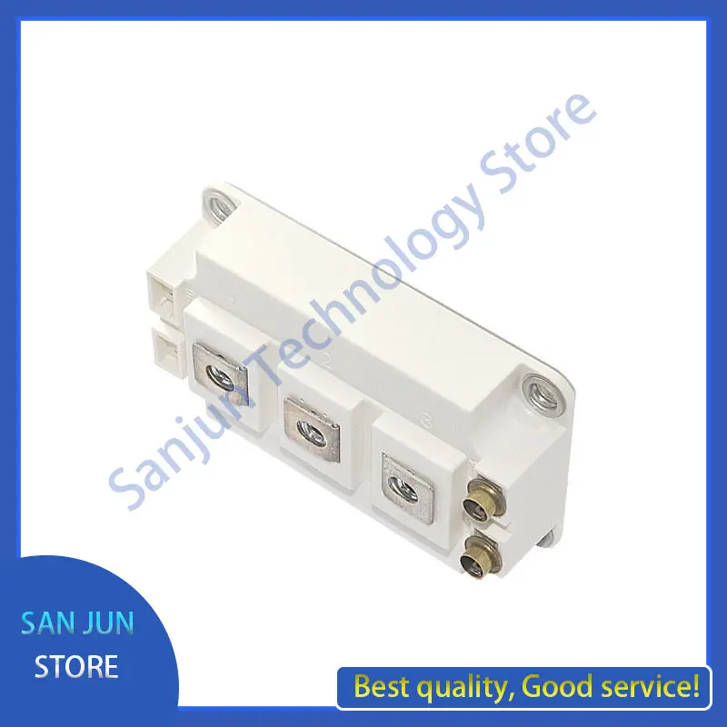 

НОВЫЙ МОДУЛЬ SKM300GB066D SKM400GB066D SKM600GB063D Модуль питания, IGBT-модуль