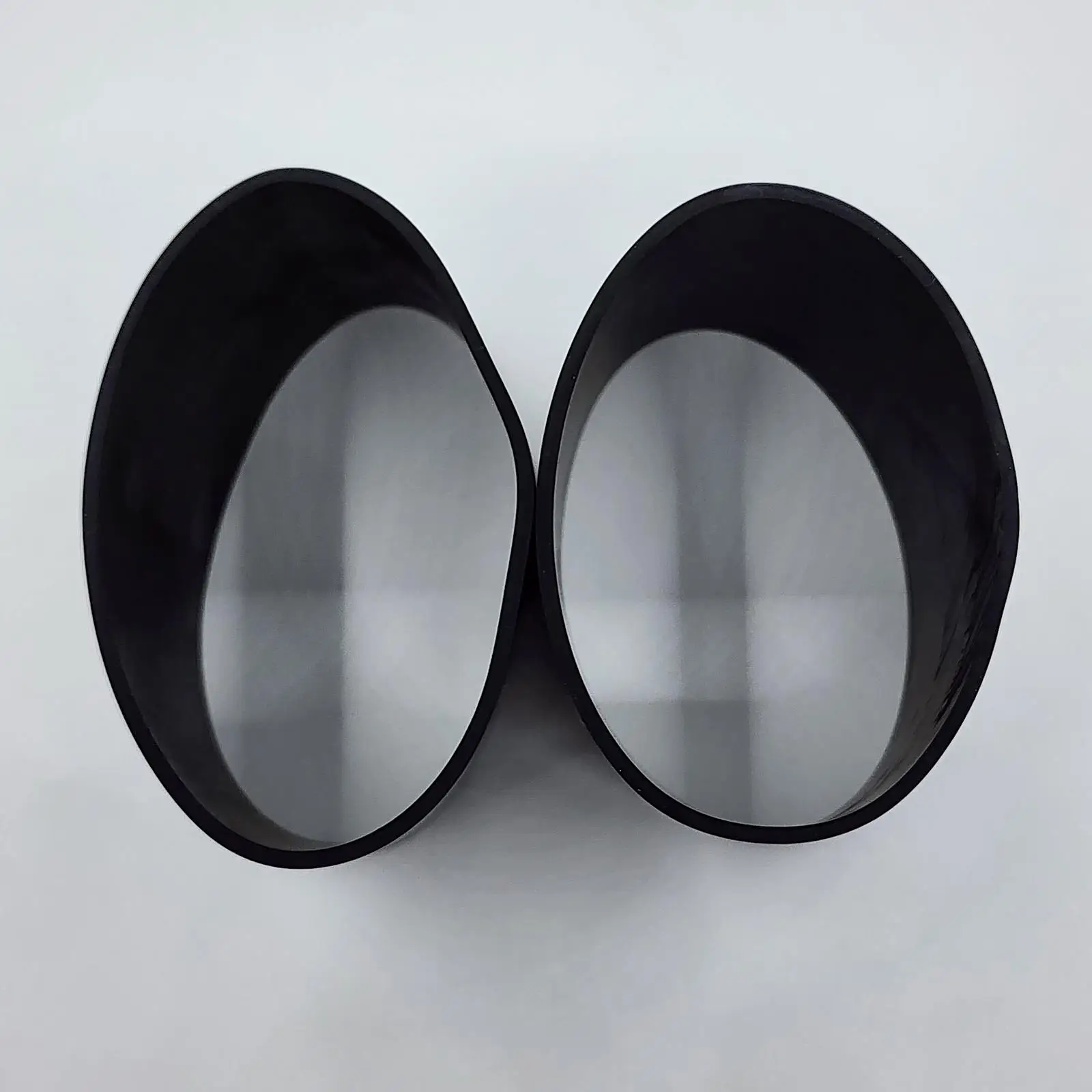 

Гибкий адаптер воздухозаборника для Can-Am Outlander 400 Max 400 из 2 предметов