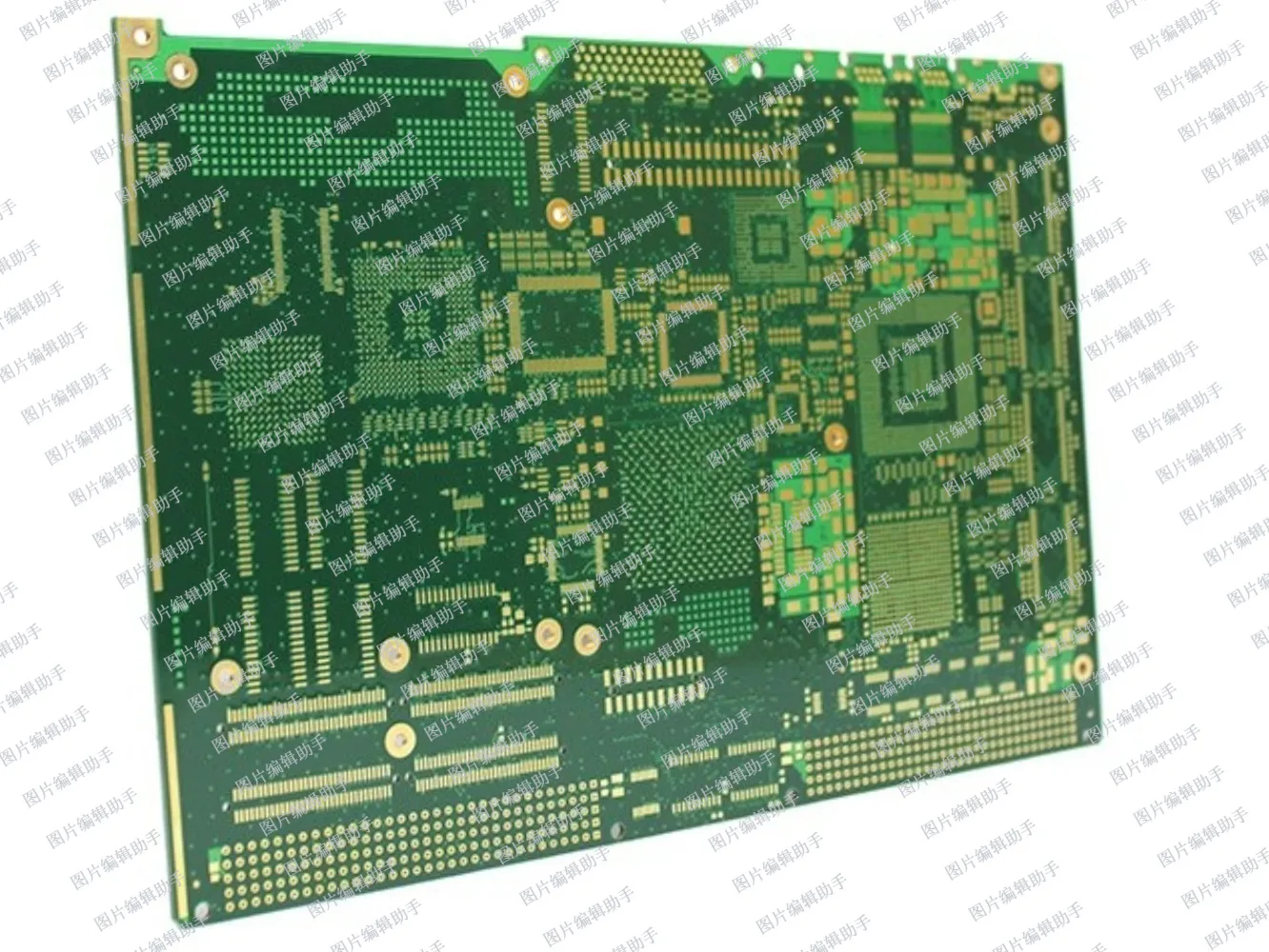 

From pcb design layout copy to bare board produce.assembly.purchase components one-stop service oem odm smt smd 0402 0201.