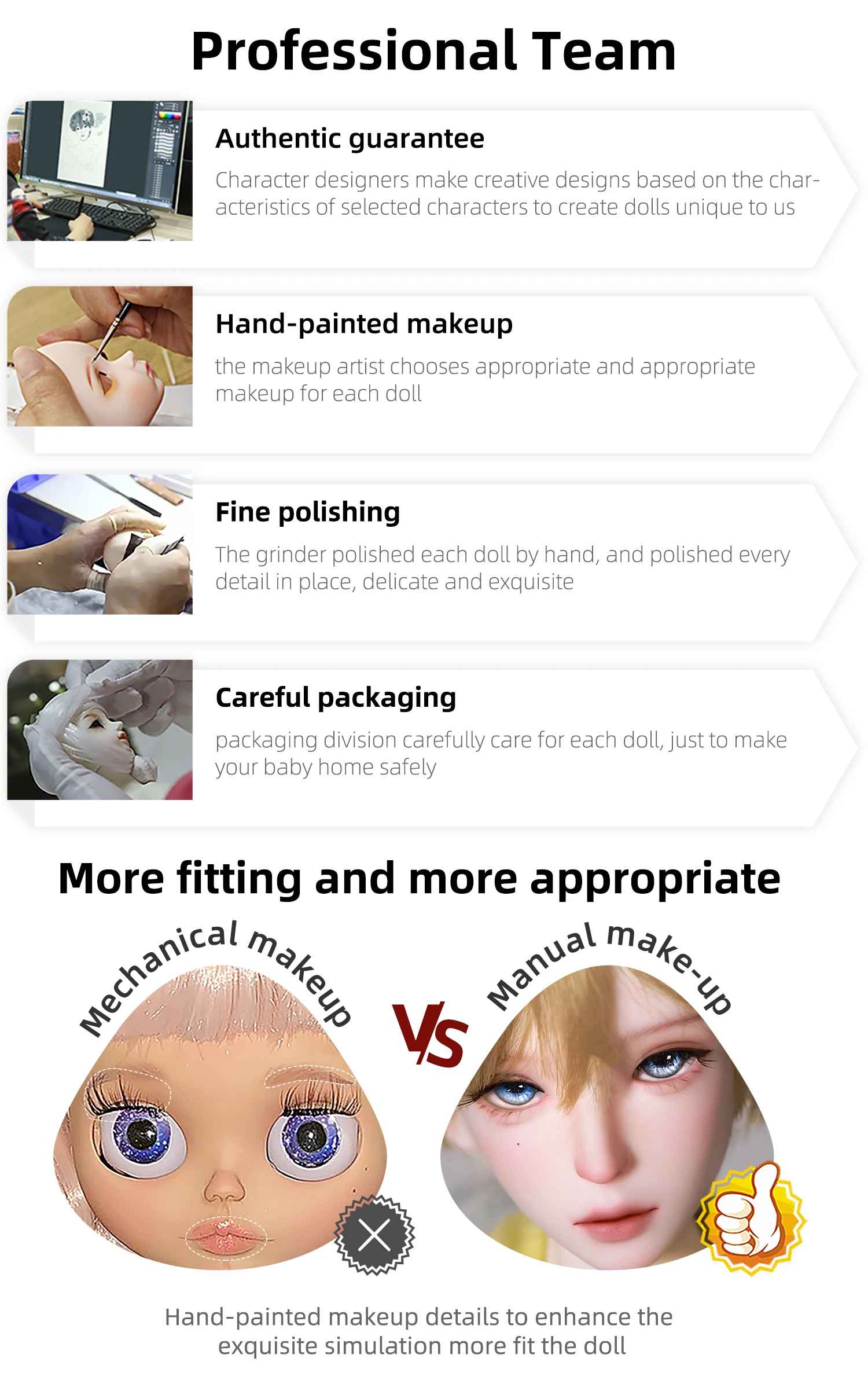 S31d1b44361da4aa0bf6273470f23bc27e