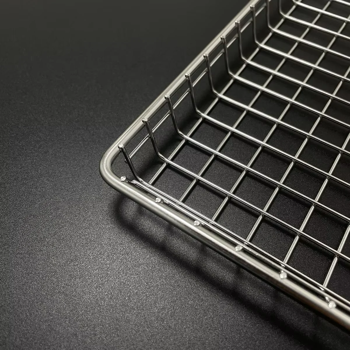 

8L/12L/18L/23L Universal Autoclave Tray - Dental Sterilizer Accessories Fit FOMOS RUNYES Woson China Brand