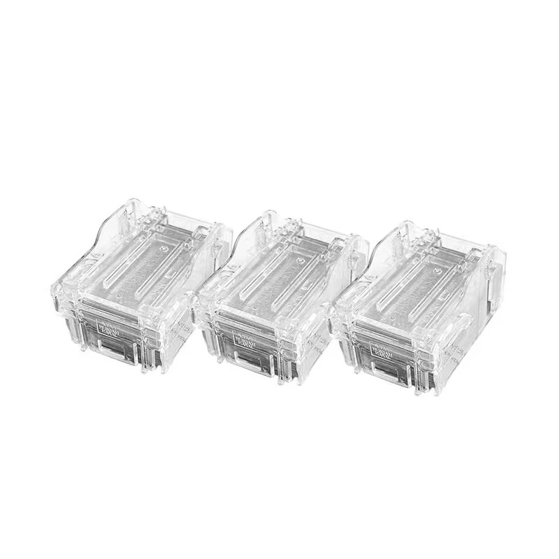 

C935401 Staple Cartridge for EPSONWF-C20600 20750 21000 20590 17590 C935411 C935401 C4000 C6000
