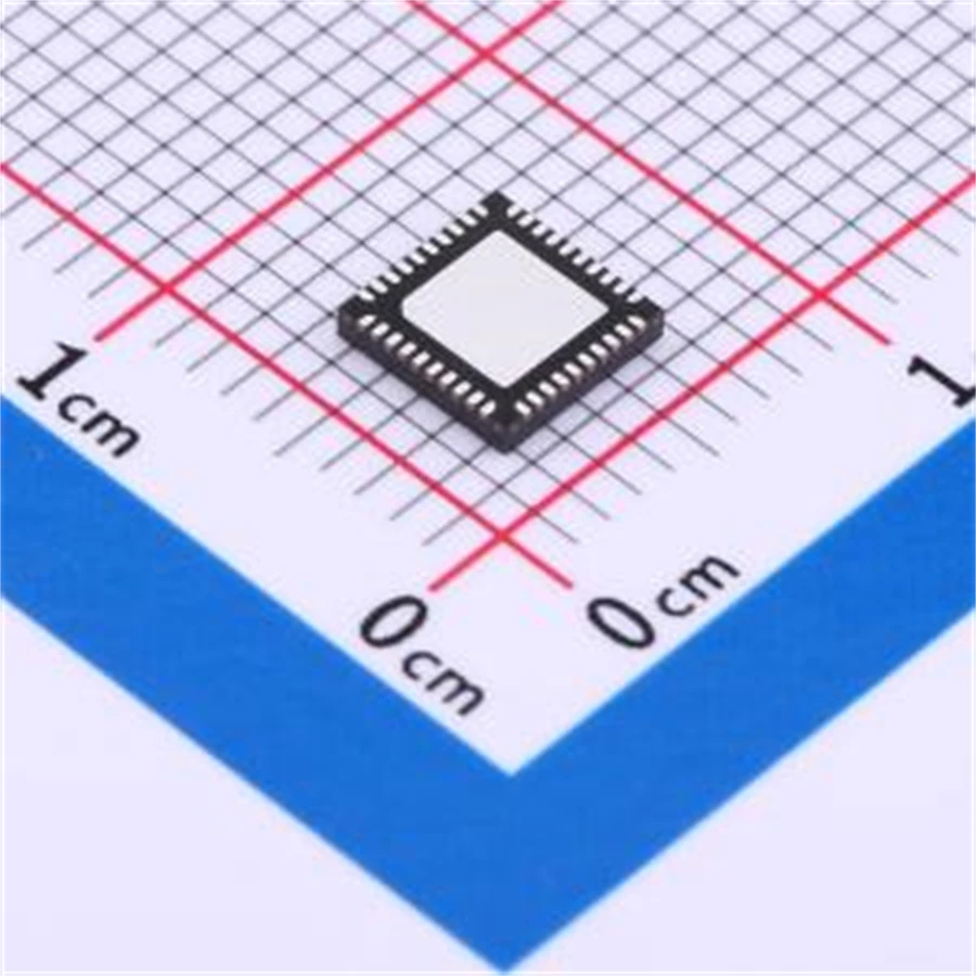 5PCS/LOT(Ethernet Transceivers) RTL8153B-VB-CG