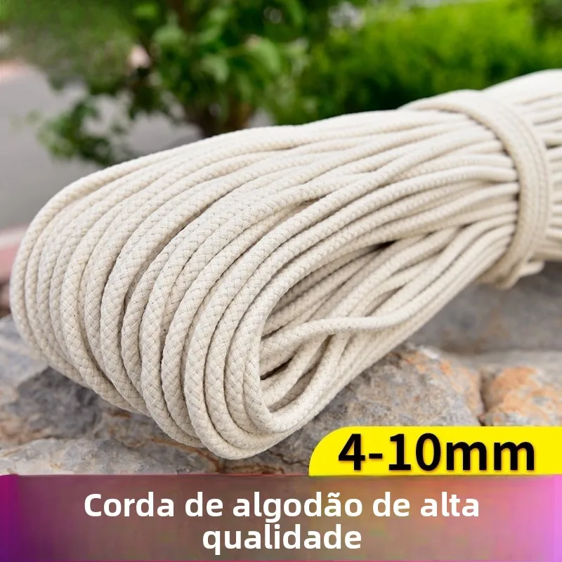 corda-de-algodao-artesanal-design-simples-e-bem-feito-ideal-para-amarrar-roupas-e-decorar-estufas-conjunto-de-balanco-2020