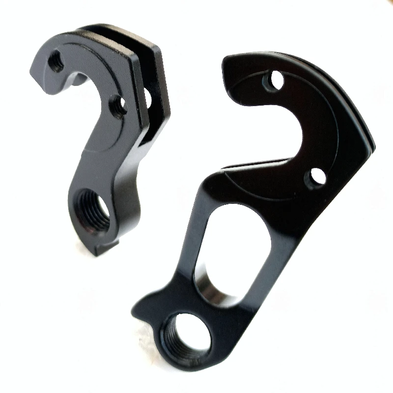 1PC Bicycle Rear Derailleur Hanger For Bergamont Lapierre 32-57-145 Aircode Efi Xelius Sensium Ghost Ez1859 Nivolet Mech Dropout