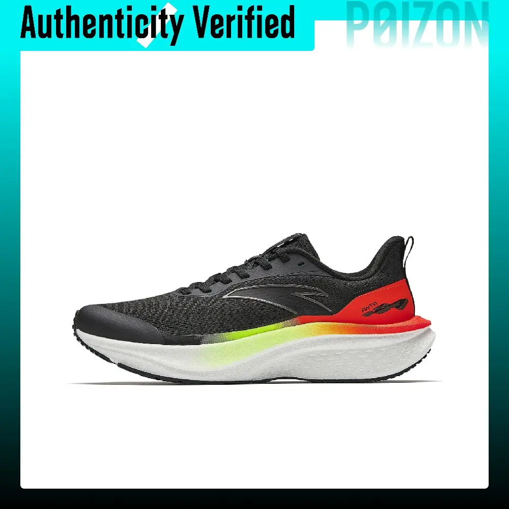 anta-mach-6-low-top-training-physical-fitness-test-exam-racing-running-shoes-men's-112615582-7