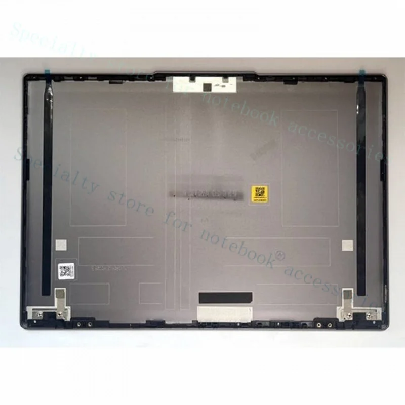 

A++New Lcd Rear Back Cover AL HD For IdeaPad Slim 3 15IRH10 83K1 Slim 3 15ARP10