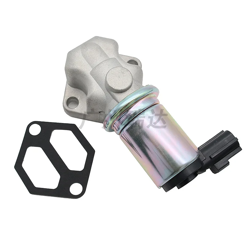 For Ford Cars Idle Control Valve Parts 1L8Z9F715AA Parts & Accessories